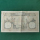 Francia 1000 Francs 1938 - 100 NF 1959-1964 ''Bonaparte''