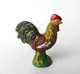 SBS JRD LINEOL ELASTOLIN ? FIGURINES EN COMPOSITION COQ - Vogels - Hoenen & Hanen