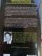 MICHAEL CRICHTON : LA PROIE ROBERT LAFFONT 2003 386 PAGES ETAT NEUF - Robert Laffont