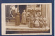 CPA [85] Vendée > Sables D'Olonne Commerce Shop Carte Photo Voir Dos - Sables D'Olonne