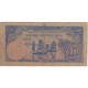 Billet, FRENCH INDO-CHINA, 100 Piastres, KM:79a, TB+ - Indochine