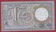 Pays -Bas 10 Gulden Du 23/03/1953 -- Dans L 'état (P.429) - 10 Florín Holandés (gulden)