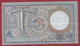 Pays -Bas 10 Gulden Du 23/03/1953 -- Dans L 'état (P.429) - 10 Gulden