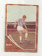 Trading Card , A&BC , England, Chewing Gum, Serie: Make A Photo , Année 60 , N° 82 , CHARLIE DRURY, West Bromwich Albion - Tarjetas