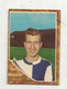 Trading Card , A&BC , England, Chewing Gum, Serie: Make A Photo , Année 60 , N° 4 , BRYAN DOUGLAS, Blackburn Rovers - Tarjetas