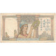 Billet, FRENCH INDO-CHINA, 20 Piastres, Undated (1936), KM:56b, SUP+ - Indochina