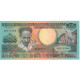 Billet, Suriname, 250 Gulden, 1988, 1988-01-09, KM:134, NEUF - Suriname