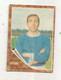 Trading Card , A&BC , England, Chewing Gum, Serie: Make A Photo , Année 60 , N° 74 , MALCOLM LUCAS, Leyton Orient - Trading Cards