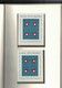 Delcampe - Carnet De La Poste - Timbres Spéciaux 1971 - Markenheftchen