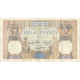 France, 1000 Francs, Cérès Et Mercure, 1933, 1933-01-12, TTB, Fayette:37.8 - 1 000 F 1927-1940 ''Cérès Et Mercure''