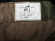 Pantalon Treillis Camouflage T 96L - Equipment