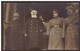 General Radko Dmitriev In RIGA 03.1917 Real Photo RARE - Russia