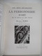 LA FERRONNERIE D'ART XI à XIX Siècle Par Raymond Subes - 64 Illustrations - Knutselen / Techniek