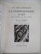 LA FERRONNERIE D'ART XI à XIX Siècle Par Raymond Subes - 64 Illustrations - Bricolage / Technique