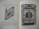 Delcampe - LA FERRONNERIE D'ART XI à XIX Siècle Par Raymond Subes - 64 Illustrations - Bricolage / Technique