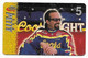 Racing, NASCAR, Kyle Petty, Sprint $5 Calling Card, Expired In 1997, # Racing-23 - Sport