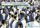 Fsat 2020 Taaf Bird Pinguin Fish Seas Land Rock Patrimoine UNESCO Aves Vogel BOOKLET PRESTIGE 12V Mnh - Nuevos