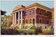 DAUPHIN, Manitoba - Dauphin Court House - Dauphin