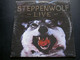 STEPPENWOLF - Live - 2 X LP - Rock