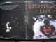 STEPPENWOLF - Live - 2 X LP - Rock