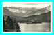 A820 / 477 Worthersee Loretto Koschutta U. Ferlacherhorn - Altri & Non Classificati