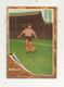 Trading Card , A&BC , England, Chewing Gum, Serie: Make A Photo , Année 60 , N° 18 , LEN ALLCHURCH,  Sheffield United - Trading-Karten