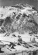 73-VAL-D'ISERE- LE PIERCE NEIGE , LE FJORD ET LE ROCHER DE BELLEVARDE - Val D'Isere