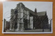 Diest Fotokaart Belgaphot Brux.n° 1902  RPPC - Diest