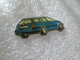 PIN'S       VOLKSWAGEN   GOLF   BREAK - Volkswagen