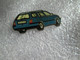 Delcampe - PIN'S       VOLKSWAGEN   GOLF   BREAK - Volkswagen