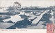 Egypte - Port-Saïd - Office Of The Suez Canal Co. Ltd - Postmarked 1913 - Port-Saïd