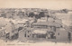 Egypte - Port-Saïd - General View - LL N° 1 - Port-Saïd