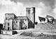 87-ARADOUR-SUR-GLANE- DETRUIT LE 10 JUIN 1944, L'EGLISE CÔTE SUD - Oradour Sur Glane