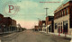 NELSON STREET SOUTH VIRDEN MAN Canada - Andere & Zonder Classificatie