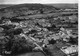 88-LAMARCHE- VUE AERIENNE - Lamarche