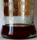 Delcampe - Très Rare Bouteille D'Anisette Marie Brizard De 1955 - Bicentenaire 1755-1955 - Voir L'annonce Et Les Scans. - Spirits