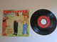 1983 Vinyle 45 Tours Elfie – Tom Sawyer C'Est L'Amérique - Bambini