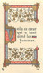 Delcampe - LOT DE PLUS DE 70 IMAGES PIEUSES FAIRE-PART GRAVURE RELIGION CHRIST VIERGE MARIE COMMUNION CHRISTIANISME SANTINI - Autres & Non Classés