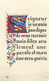 Delcampe - LOT DE PLUS DE 70 IMAGES PIEUSES FAIRE-PART GRAVURE RELIGION CHRIST VIERGE MARIE COMMUNION CHRISTIANISME SANTINI - Autres & Non Classés