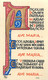 Delcampe - LOT DE PLUS DE 70 IMAGES PIEUSES FAIRE-PART GRAVURE RELIGION CHRIST VIERGE MARIE COMMUNION CHRISTIANISME SANTINI - Autres & Non Classés