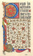 Delcampe - LOT DE PLUS DE 70 IMAGES PIEUSES FAIRE-PART GRAVURE RELIGION CHRIST VIERGE MARIE COMMUNION CHRISTIANISME SANTINI - Autres & Non Classés
