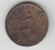 FARTHING 1807 - A. 1 Farthing