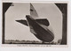 Vintage Rppc Zeppelin Kriegs- Luftschiffe Marine- Luftschiff L-53 - 1919-1938: Entre Guerres