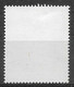 Canada 1975. Scott #B7 (MNH) Fencing - Unused Stamps