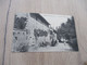 CPA 01 Ain Meillonnas Rue Du Village - Ohne Zuordnung