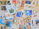 STAMP JAPAN LARGE N ODD Shape ［70g］ Lot ON Paper All Year Philatelic - Collections, Lots & Series