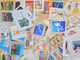 STAMP JAPAN LARGE N ODD Shape ［200g］ Lot ON Paper All Year Philatelic - Collezioni & Lotti