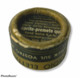 17432 Pomata Pre-barba Vintage - Remington - Electric Shave Powder - 2,5 Cm - Produits De Beauté