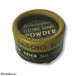 17432 Pomata Pre-barba Vintage - Remington - Electric Shave Powder - 2,5 Cm - Beauty Products