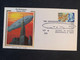 Delcampe - Très Beau Lot Collection Zeppelin 22 Enveloppes Aviation Ttes Différentes Photos Individuelles à Voir Dans «images» Rare - Sammlungen